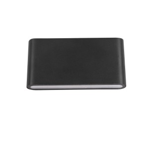 Romano PL-266B Italux