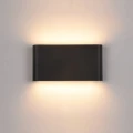 130a3237c34658d8b7fcf26debbb8302
