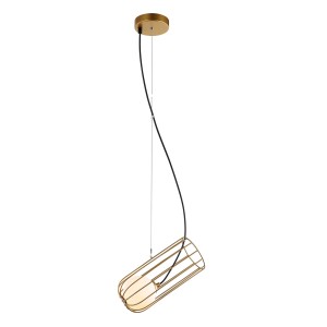 Coco MDM-3941/1 GD Italux