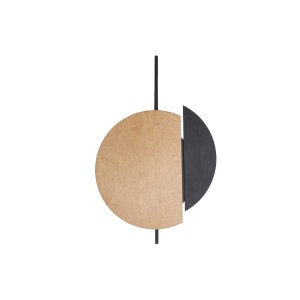 SUNSET NATURAL C 10578 Nowodvorski