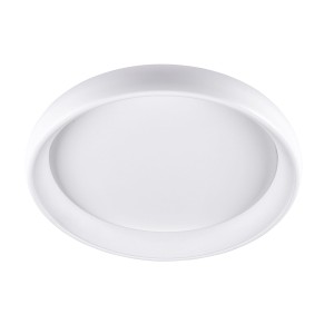 Alessia 5280-832RC-WH-3 Italux