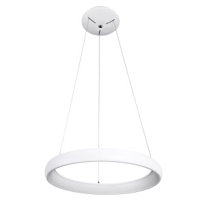 Alessia 5280-840RP-WH-3 Italux