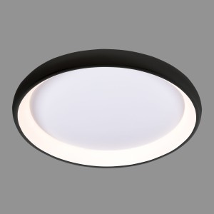 Alessia 5280-850RC-BK-3 Italux