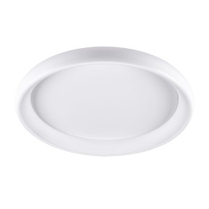 Alessia 5280-850RC-WH-3 Italux