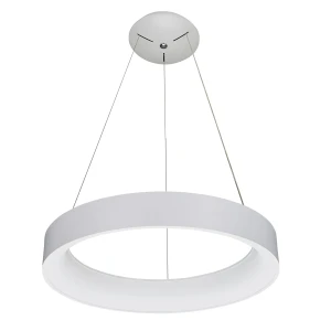 Chiara 3945-842RP-WH-3 Italux