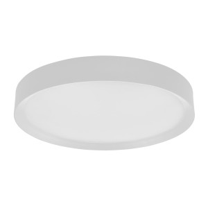 Marcela 5309-835RC-WH-3 Italux