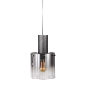 Javier MD17076-1A BK Italux