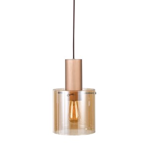 Javier MD17076-1A Italux