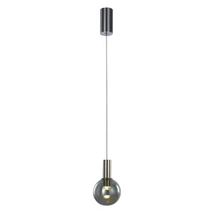 Aria MD17012002-1A Italux