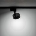 7463c4a9b0d5f0395b3420dc0b61a78a