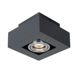 Casemiro IT8002S1-BK/AL Italux