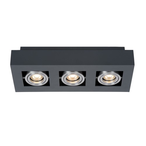 83686