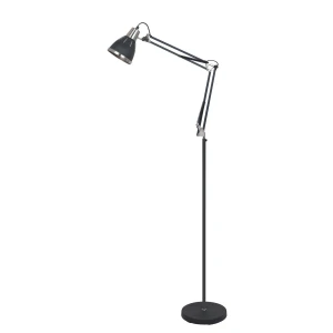 Remiro ML-HN3047 BL+S.NICK Italux