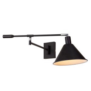 Trinity MB-402721-IT BL Italux