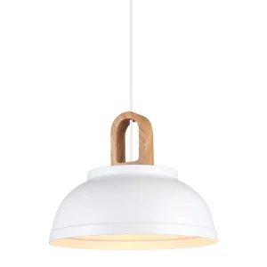 Danito MDM3153/1M W Italux