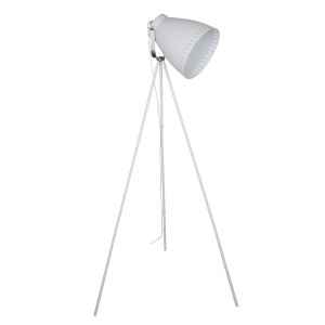 Franklin ML-HN3068-WH+S.NICK Italux
