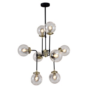 Odelia V1009-8 Italux