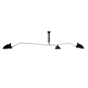 Davis MDE610-3 Italux