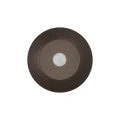0b5138227cd605655414fa66508552c0