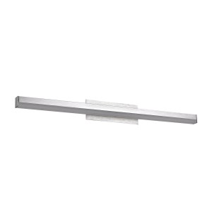 Daniel MB14404-01L BA Italux