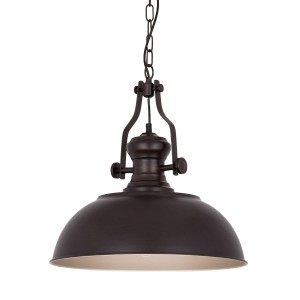 Rosalia MDM-2646/1 BR+GD Italux