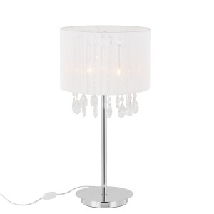 Essence MTM9262/3P WH Italux