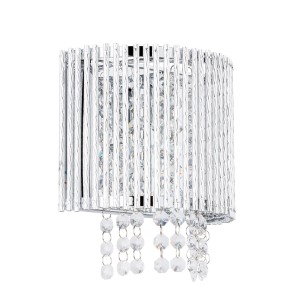 Anabella W0207-01D-F4QL Italux