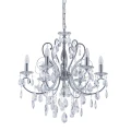 82013