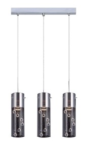 Cordell MDM1835-3 Italux