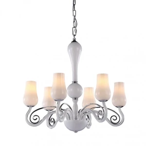 Lybra MD10904-6A Italux