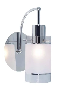 Vigo MBM1560/1 Italux