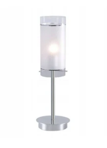 Vigo MTM1560/1 Italux