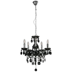 Whiz L.90690/5BL Italux