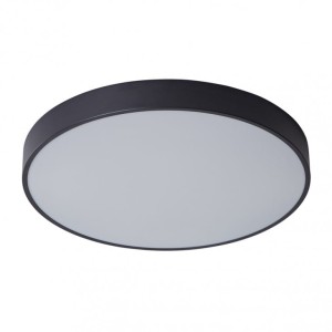 Orbital 5361-860RC-BK-3 Italux