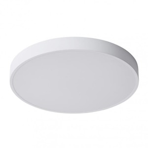 Orbital 5361-860RC-WH-3 Italux