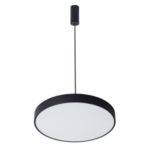 Orbital 5361-830RP-BK-3 Italux