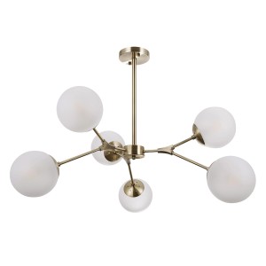 Annes PND-56980-6B Italux