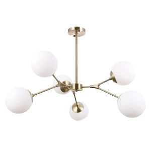 Annes PND-56980-6C Italux