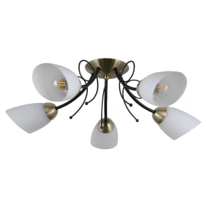 Cristina PND-6706-5 Italux