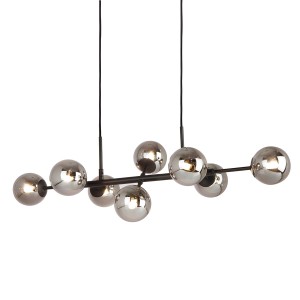 Erimida PND-2244-8A-BL Italux