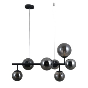 Frontera PND-40423-7 Italux