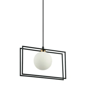 Grosetta PND-53423-1-BK Italux