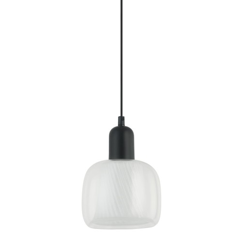82263