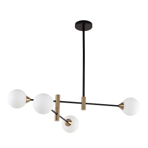 Marino PND-9148-4-OPAL Italux
