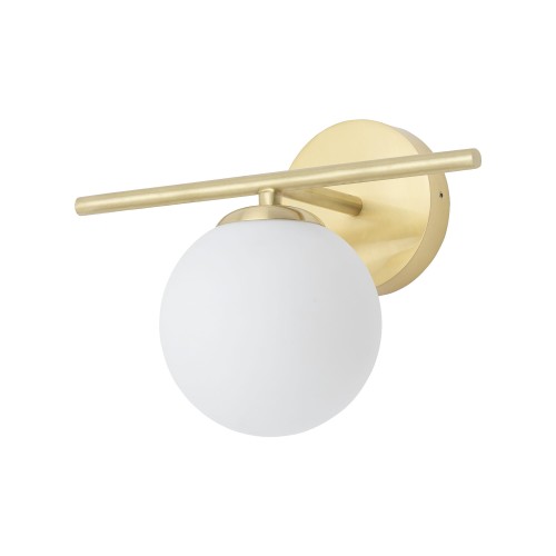 3362d44ded7e8b03190b3c8d3e38ca3c