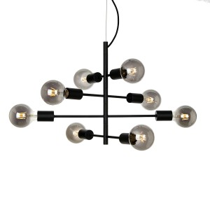 Portel PND-02431-8-BL Italux