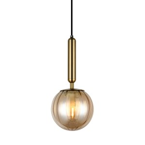 Ravena PND-2324-1 BRO+AMB Italux