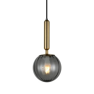 Ravena PND-2324-1 BRO+SG Italux