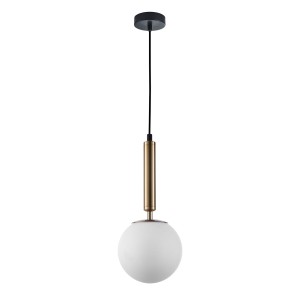 Ravena PND-2324-1 GD+OPA Italux