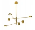 85610